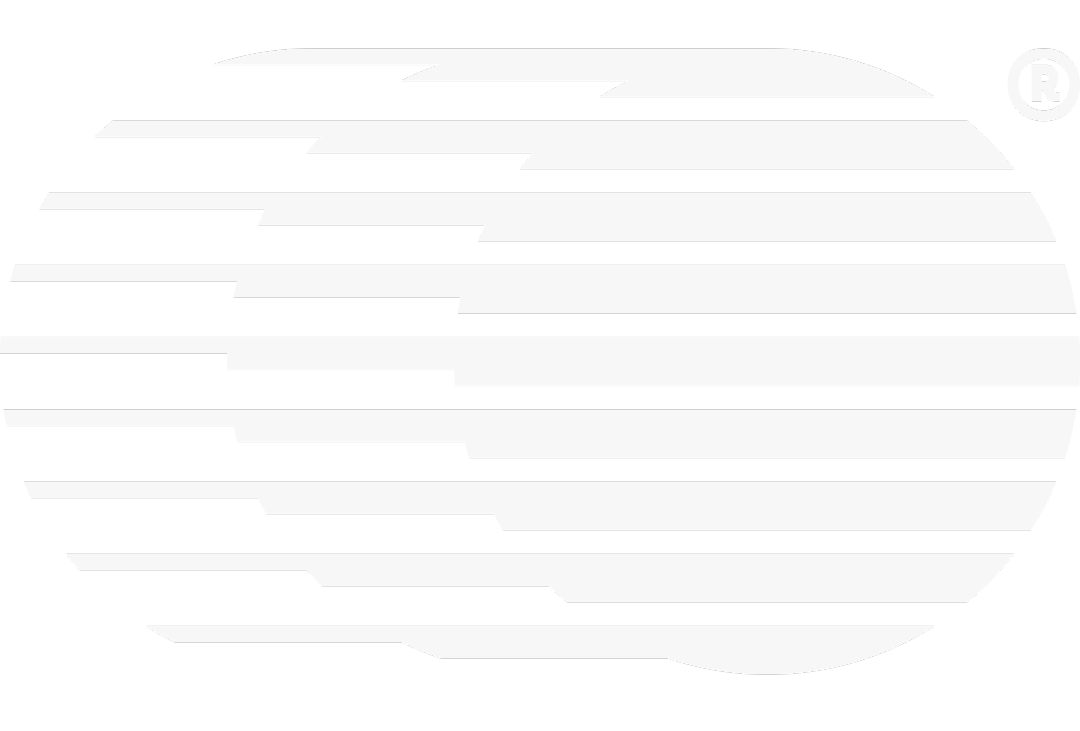 Logo do evento